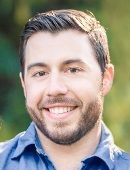 Profile image of Christopher Hahn