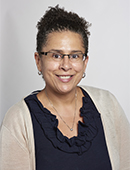 Profile image of Maria E Maldonado