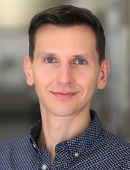 Profile image of Philipp Mews