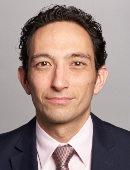 Profile image of Matthew C Mori