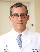 Profile image of David Coun