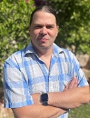 Profile image of Itai Kloog