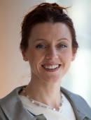 Profile image of Florence Marlow