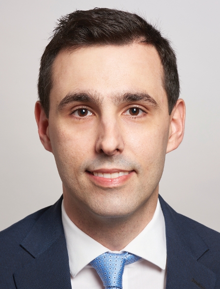Profile image of Divaldo De Arruda Camara Jr.