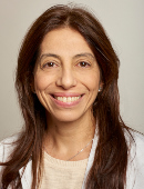Profile image of Bettina Manduca