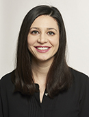 Profile image of Kimberly A Scotto-Wetzel