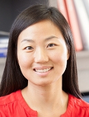 Profile image of Minji Byun