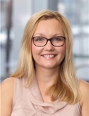 Profile image of Maria Reichel