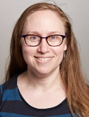 Profile image of Jennie R Sharf