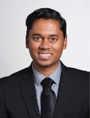 Profile image of Isuru S Jayaratna