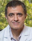 Profile image of Himansh Khanna