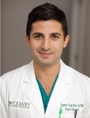 Profile image of Tamir Danilov