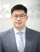 Profile image of Herman P. Lam