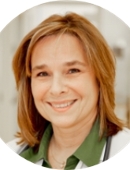 Profile image of Carolyn F Iocolano