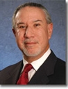 img_Jerry Bagel
