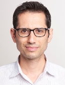 Profile image of Brad R Rosenberg