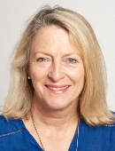 Profile image for Anne Bowcock