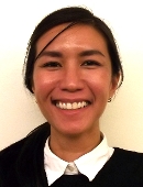 Profile image of Shafinaz Hussein