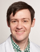 Profile image of Patrick J Maher