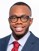 Profile image of Darryl Brown