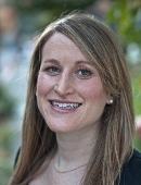 Profile image of Whitney Lieb
