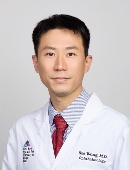 Profile image of Sze H Wong