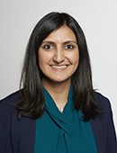 Profile image of Shilpi B Ahuja