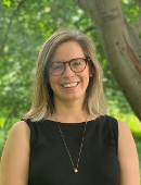 Profile image of Claire K Ankuda
