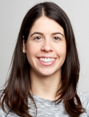 Profile image of Ayla Pelleg