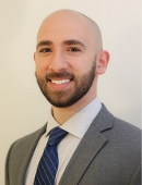 Profile image of Ariel Elyahu