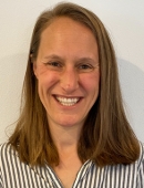 Profile image of Teresa Brown