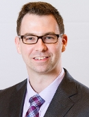 Profile image of Christopher Richardson