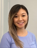 Profile image of Wendy Xiyao Chung