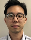 Profile image of Brian Dongha Kim