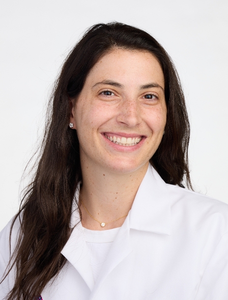 Profile image of Brooke Weinberg