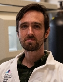 Profile image of Abraham Teunissen