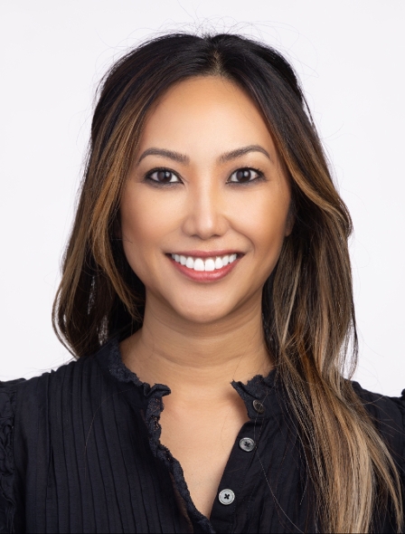 Profile image of Roxanne C Oriel