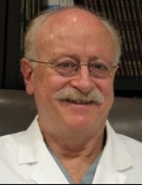 Profile image of Jerry G Blaivas