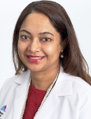 Profile image of Arshia Nishat