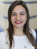 Profile image of Angelica Torres Berrio