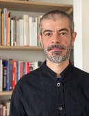 Profile image of Ivan E De Araujo