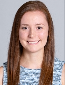 Profile image for Megan L Wojciechowicz