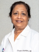 Profile image of Elizabeth S Maddela