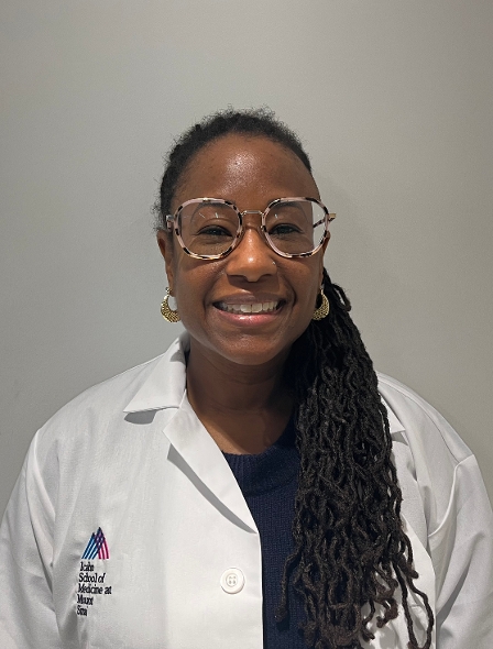 Profile image of Devon Gordon-Lyles