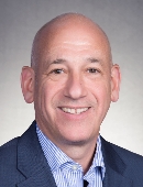 Profile image of Joshua D Safer