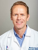 Profile image of Martijn Figee