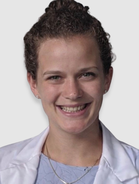 Profile image of Mia Bates