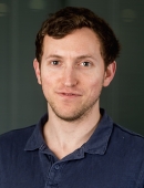 Profile image of Paul O'reilly