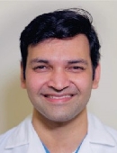 Profile image of Vinayak G Wagaskar