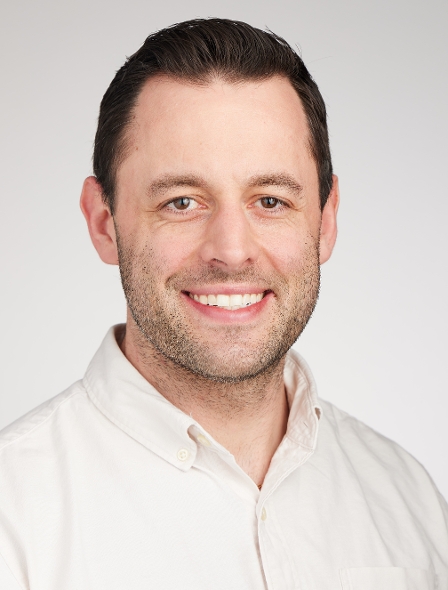Profile image of Anthony Nehlsen